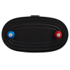 345573_electrolux_water_heater_product_photo_gladius_jpg_12.jpg