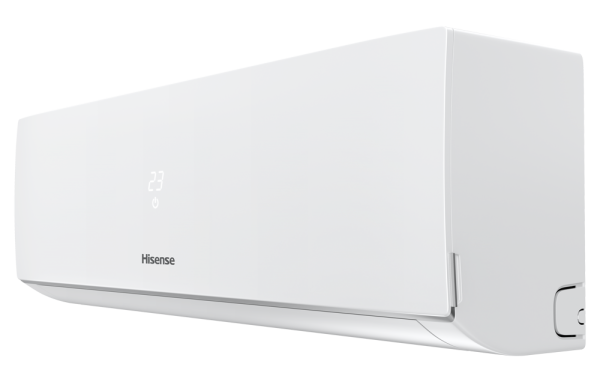 2024_Hisense_Easy_Classic_A_-2.png