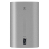 ewh_80_centurio_iq_3_0_silver_front.jpg