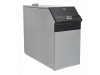 power_ht_450_1500_001.png