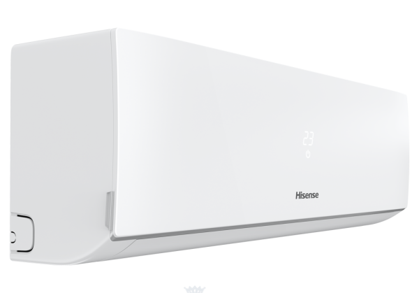 2024_Hisense_Easy_Classic_A_-4.png