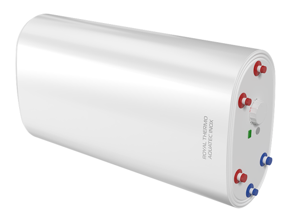 boiler_rt_100l_830x620px.png