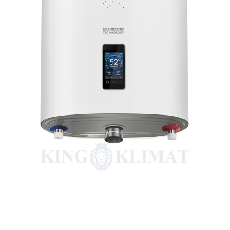 ewh_smart_inverter_macro_5000x5000.png