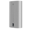 ewh_100_centurio_iq_3_0_silver_34.jpg