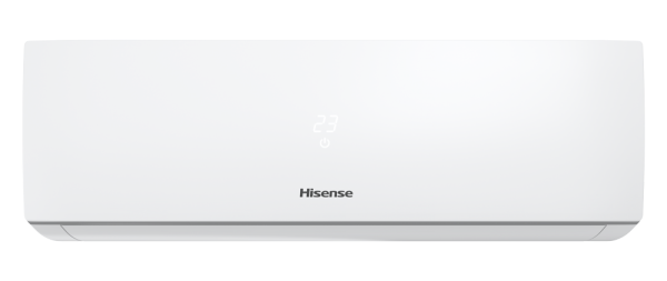 2024_Hisense_Easy_Classic_A_-3.png