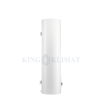 inoxis_ewh_50_inoxis_left.png