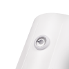 ewh_50_axiomatic_slim_0013_893x340x340.png