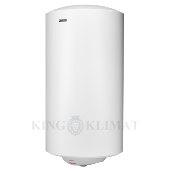 Водонагреватель ZANUSSI ZWH/S 100 Lorica