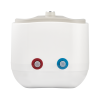 57699_electrolux_q_bic_10_o_water_heater_photo5_5000x5000px.png