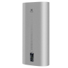 ewh_50_centurio_iq_3_0_silver_34.jpg