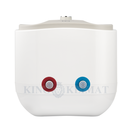 57699_electrolux_q_bic_10_u_water_heater_photo4_5000x5000px.png