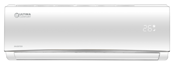 2022_Ultima_comfort_Eclipse_inv_front.png