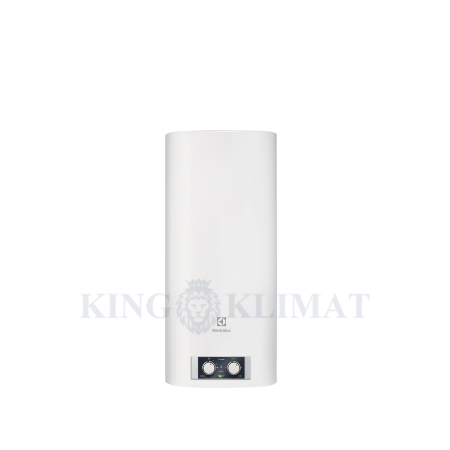 ewh_50_formax_0033_825x359x344.png