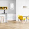 360185_zanussi_water_heater_interiors_gwh_10_rivo_2000x2000_2.jpg