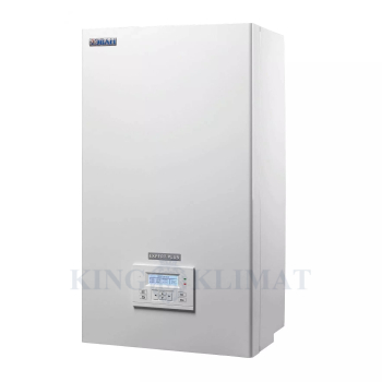 Электрокотел ЭВАН EXPERT PLUS - 4