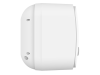 2_vg2_62_830x620.png