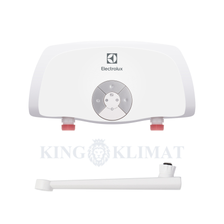 365449_electrolux_water_heater_product_photo_smartfix_2_4667kh7000_2000kh2000_3.jpg