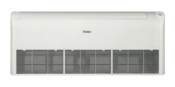 AC160S2SK1FA / 1U160S2SP1FB