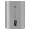 ewh_30_centurio_iq_3_0_silver_front.jpg