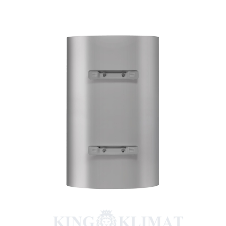 ewh_80_royal_flash_silver_back_865x557x336.png