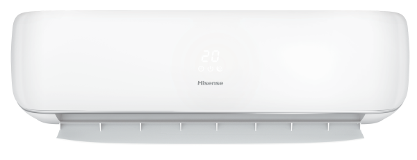PREMIUM_DESIGN_SUPER_DC_002_white_Open.png