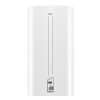 347362_ballu_bwh_s_smart_wifi_front_100.jpg