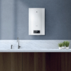 358974_electrolux_water_heater_interiors_gwh_11_proinverter_2000x2000_1.jpg