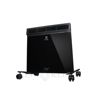 Электропанель Electrolux ECH/B-1000 E (Brilliant)