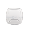 ewh_30_formax_dl_007_545x359x344.png