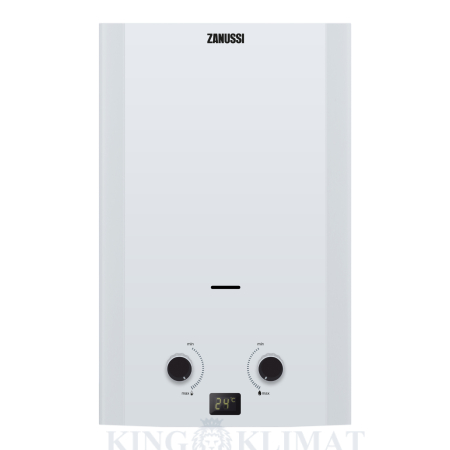 359696_zanussi_water_heater_product_photo_gwh_10_fonte_lpg_2000kh2000_1.jpg