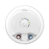 ewh_30_trend_170801_011.png