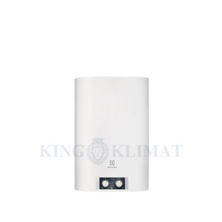 ewh_80_formax_0092_729x469x454.png