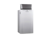 Котел конденсационный Elidens C140-90 газовый напольный 89,5 кВт, с панелью управления Diematic Evol