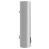 ewh_50_centurio_iq_3_0_silver_right.jpg