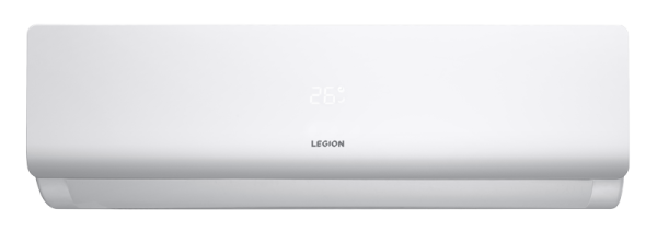 LEGION_KC-1_v2.png