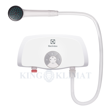 365448_electrolux_water_heater_product_photo_smartfix_2_2000x2000_3.jpg