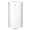 bwh_s_100_primex_front_2000x2000.jpg