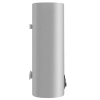 ewh_80_centurio_iq_3_0_silver_right.jpg