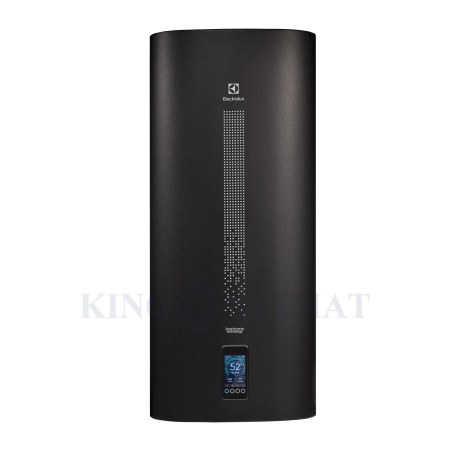 smartinverter_grafit_339405_029_50.jpg