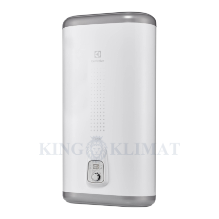ewh_80_royal_326656_006_2500x2500_jpg.jpg