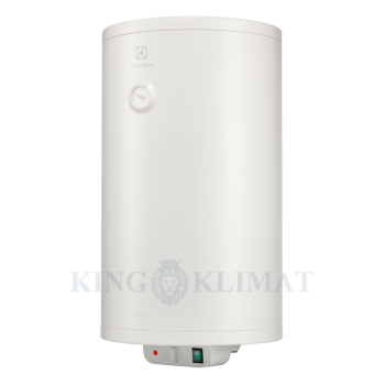 Водонагреватель Electrolux EWH 80 Pride