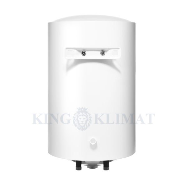 bwh_s_80_primex_back_2000x2000.jpg