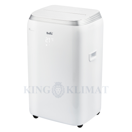 ballu_mobile_air_conditioner_product_photo_platinum_comfort_bphs_13h_2000x2000px_01.jpg