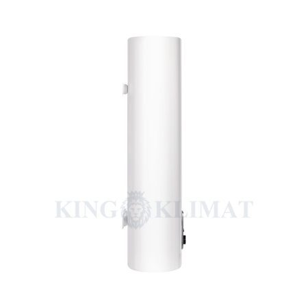 ewh_50_royal_flash_side_930x434x253.png