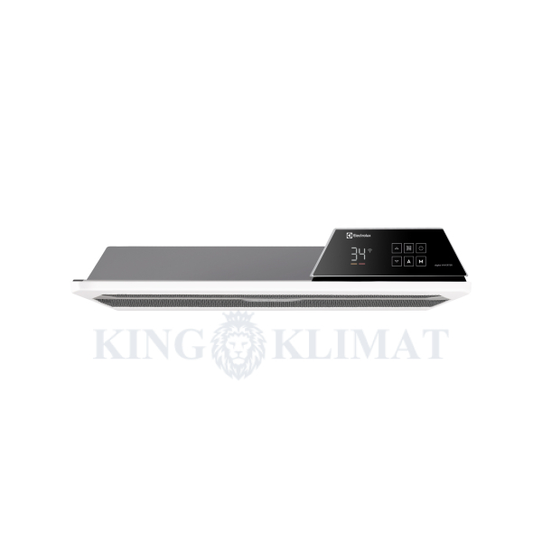 370008_electrolux_electric_convector_product_photo_ech_ag2_1500_t_2000x2000_1.jpg
