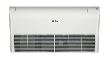 AC105S2SH1FA / 1U105S2SS1FB
