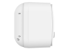 2_vg2_62_830x620.png