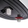 30938_electrolux_photo3_centurio_iq_2_0_vodonagrevatel_5000x5000px.png