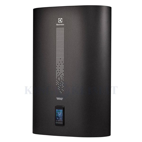 smartinverter_grafit_339405_031_80.jpg