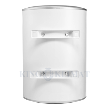 359633_elux_water_heater_product_photo_ewh_interio_3_30l_016_1.jpg